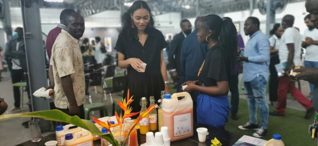 194132616 1214840225616761 7989952614003419241 n