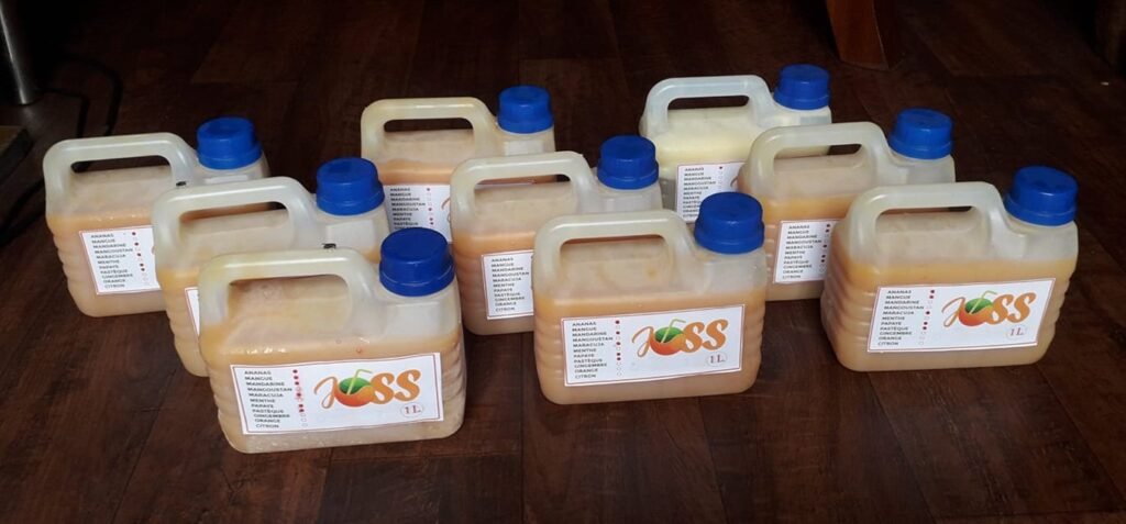 196379651 1218898628544254 7658749024660811799 n