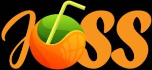 whatsapp image 2025 07 24 at 14.20.15