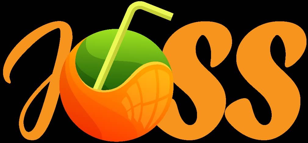 whatsapp image 2025 07 24 at 14.20.15